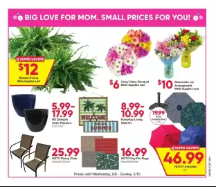 Ruler Foods weekly ad Page 8