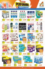 Folheto Atacadão semana 19 Página 2