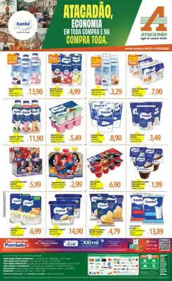 Atacadão (válido até 10-05)