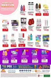 Encarte Assaí Atacadista semana 19 Página 2