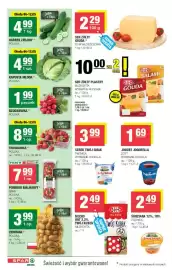 Spar gazetka Strona 2