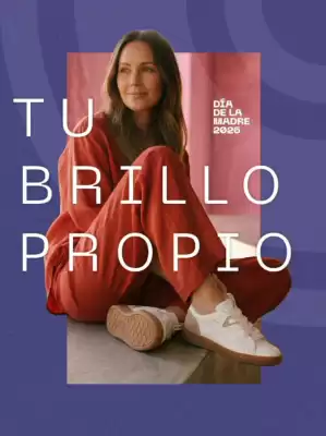 Aka (válido hasta 10-05)