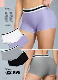 Catálogo Marketing Personal Página 12