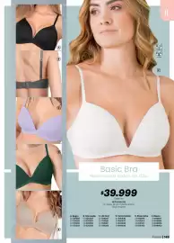 Catálogo Marketing Personal Página 13