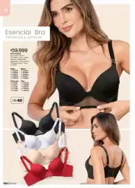 Catálogo Marketing Personal Página 14