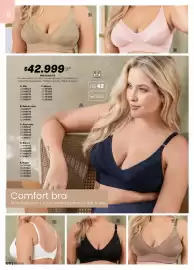 Catálogo Marketing Personal Página 34