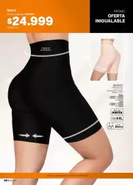 Catálogo Marketing Personal Página 44