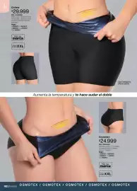 Catálogo Marketing Personal Página 46