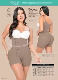 Catálogo Marketing Personal Página 48
