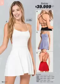 Catálogo Marketing Personal Página 52