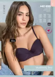 Catálogo Marketing Personal Página 7