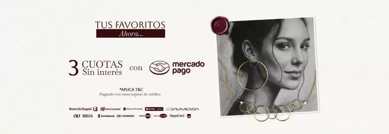 Catálogo Kevin's Joyeros semana 19 Página 3
