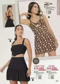 Catálogo Juana Bonita Página 103