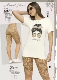 Catálogo Juana Bonita Página 105