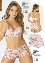 Catálogo Juana Bonita Página 106