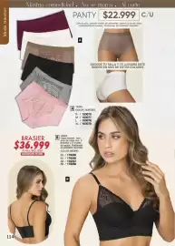 Catálogo Juana Bonita Página 114