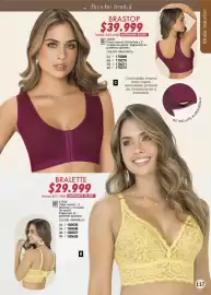 Catálogo Juana Bonita Página 117
