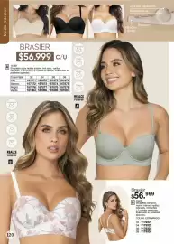 Catálogo Juana Bonita Página 120