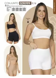 Catálogo Juana Bonita Página 121