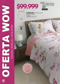 Catálogo Juana Bonita Página 124