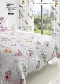 Catálogo Juana Bonita Página 125