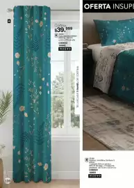 Catálogo Juana Bonita Página 130