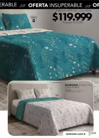 Catálogo Juana Bonita Página 131