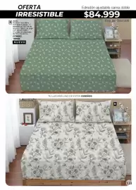 Catálogo Juana Bonita Página 133