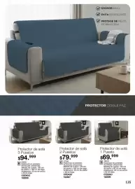 Catálogo Juana Bonita Página 135