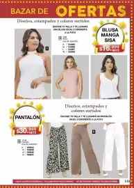 Catálogo Juana Bonita Página 149