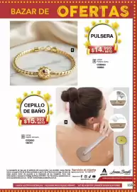 Catálogo Juana Bonita Página 155