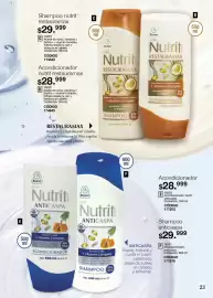 Catálogo Juana Bonita Página 23