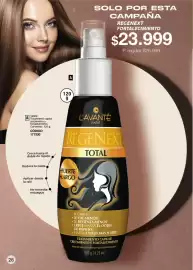 Catálogo Juana Bonita Página 26