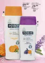 Catálogo Juana Bonita Página 28