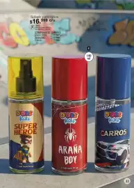 Catálogo Juana Bonita Página 33