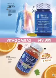 Catálogo Juana Bonita Página 35