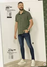 Catálogo Juana Bonita Página 43
