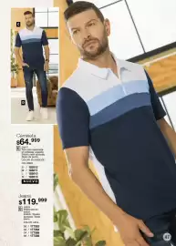 Catálogo Juana Bonita Página 47