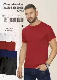 Catálogo Juana Bonita Página 48