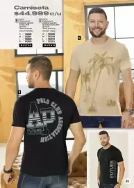 Catálogo Juana Bonita Página 49