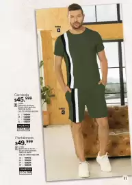 Catálogo Juana Bonita Página 51