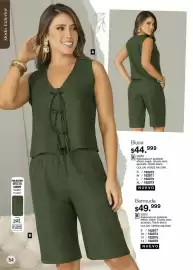 Catálogo Juana Bonita Página 54