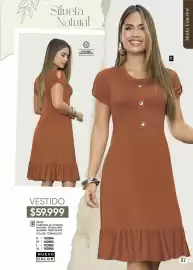 Catálogo Juana Bonita Página 57