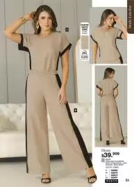 Catálogo Juana Bonita Página 59