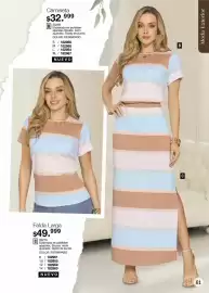 Catálogo Juana Bonita Página 61