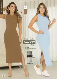 Catálogo Juana Bonita Página 62