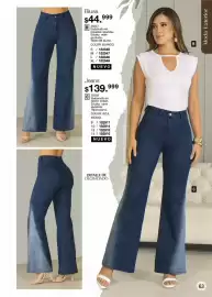 Catálogo Juana Bonita Página 63