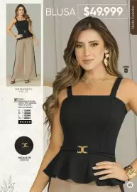 Catálogo Juana Bonita Página 65