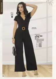 Catálogo Juana Bonita Página 66