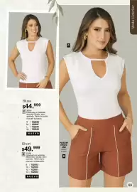 Catálogo Juana Bonita Página 69